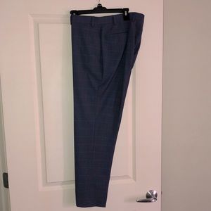 Lauren Ralph Lauren Men’s Dress Pants.